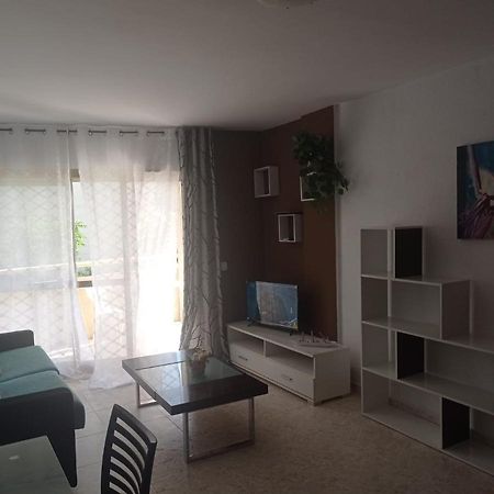 Apartmán Vidadorada2020 Miami Playa Exteriér fotografie