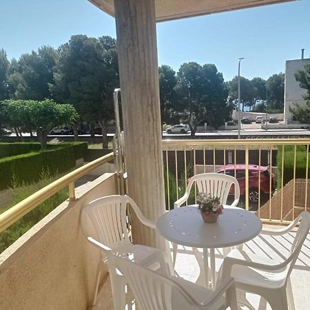 Apartmán Vidadorada2020 Miami Playa Exteriér fotografie