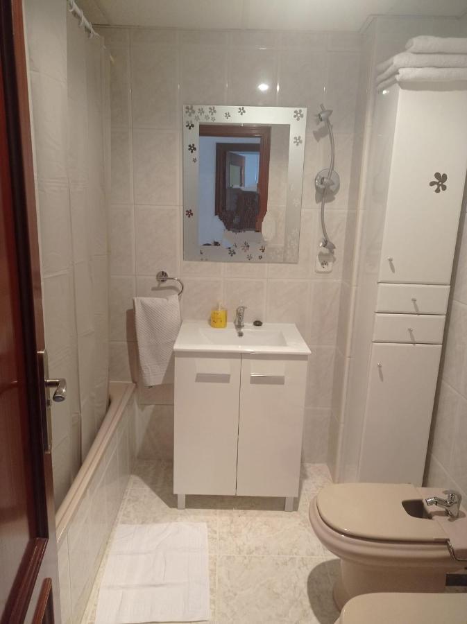 Apartmán Vidadorada2020 Miami Playa Exteriér fotografie